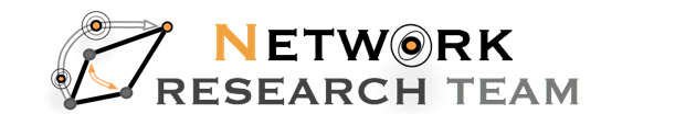 Network Research Group